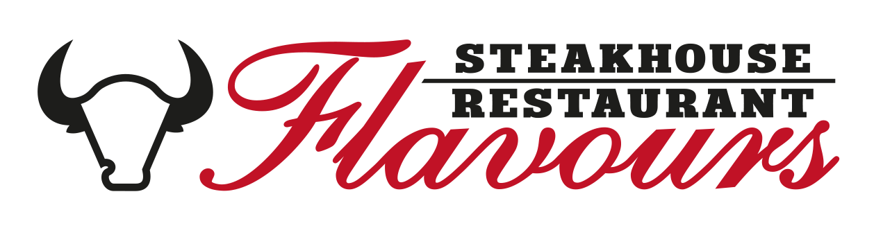 Logo Flavours